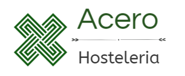 cropped-LOGO-ACERO-HOSTELERIA.png